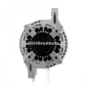Alternator 175 A Ford Mondeo (2014-2018) 2.0 EcoBoost 240 HP oe 2417445