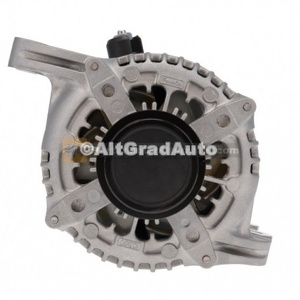 Alternator 200 A Ford Mustang (2015-2018) 2.3 EcoBoost 314 HP oe 2015272