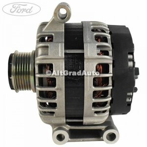 Alternator 210 A Ford Transit (2014-2018) 2.2 TDCi 155 HP oe 2415014