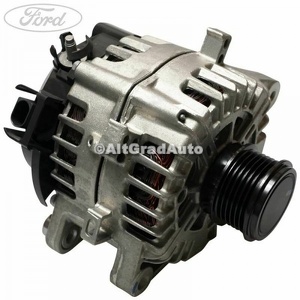 Alternator 220 A Ford Transit (2014-2018) 2.0 EcoBlue 130 HP oe 2454938