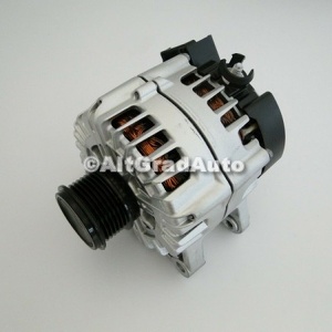 Alternator 225 A Ford Mondeo (2014-2018) 1.5 TDCi 120 HP oe 1865468