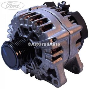 Alternator 225 A Ford S-Max (2015-2023) 2.0 TDCi 180 HP oe 2438697