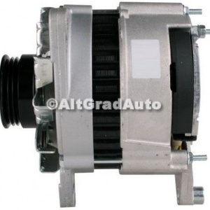 Alternator 55 A Ford escort 1 1.6