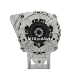 Alternator 70 A Ford Escort (1990-1995) 1.4 75 HP oe 1406071