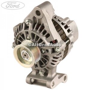 Alternator 70 A Ford Focus (1998-2004) 1.4 16V 75 HP oe 1122238