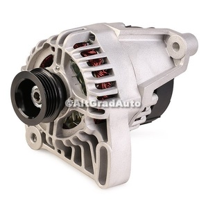 Alternator 70 A Ford Ka (2009-2016) 1.2 69 HP oe 1673520