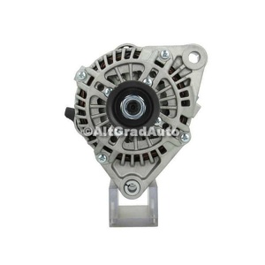 Alternator 70 A Ford Puma (1997-2003) 1.4 16V 90 HP oe 1071418
