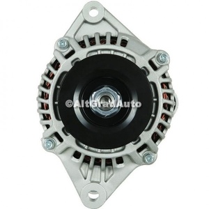 Alternator 70 A Ford ranger 2 2.5 tdci 4x4