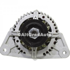Alternator 70 A cu servo-directie Ford escort 2 1.8 d