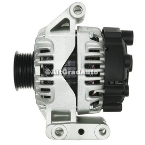 Alternator 75 A Ford Ka (2009-2016) 1.3 TDCi 75 HP oe 1571296