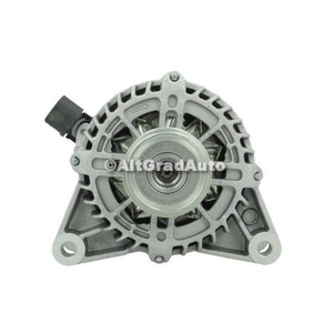 Alternator 80 A Ford Fiesta (2002-2005) 1.4 TDCi 68 HP oe 1763590