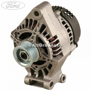 Alternator 80 A Ford Focus (1998-2004) 1.4 16V 75 HP oe 1406100