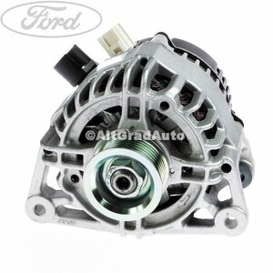 Alternator 80 A Ford Focus (1998-2004) 1.8 16V 115 HP oe 1406099