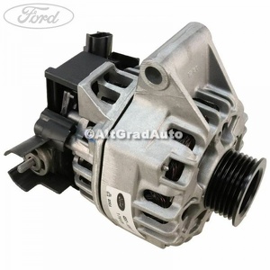 Alternator 80 A an 09/2005-09/2008 Ford Ka (1996-2008) 1.3 i 70 HP oe 1718576