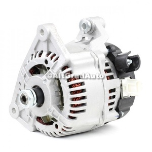 Alternator 90 A Ford focus 1 1.8 di/tddi