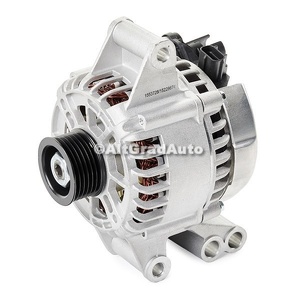 Alternator 90 A Ford Ka (1996-2008) 1.3 i 70 HP oe 1718577