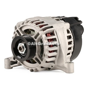 Alternator 90 A Ford Ka (2009-2016) 1.2 69 HP oe 1673521