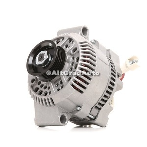 Alternator 95 A Ford Mondeo (1993-1996) 1.8 TD 90 HP oe 1104987