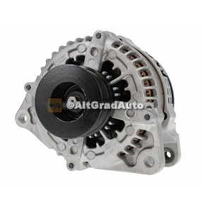 Alternator cutie automata 6R80 Ford Mustang (2015-2018) 5.0 V8 418 HP oe 2095732