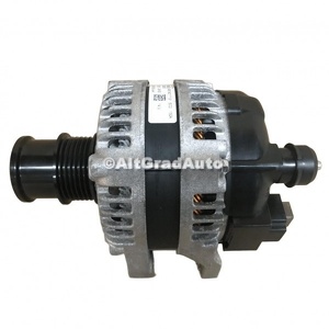 Alternator inovatie ECO 150 A Ford Kuga (2019-2026) 1.5 EcoBoost 183 HP oe 2455249