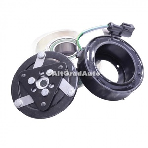 Ambreiaj compresor Ford Fiesta (2002-2005) 1.4 TDCi 68 HP oe 1143440