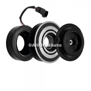 Ambreiaj compresor aer conditionat Ford Mondeo (2014-2018) 2.0 TDCi 180 HP oe 2175547