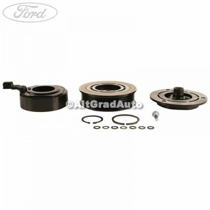 Ambreiaj compresor clima Ford Focus Active (2019-2023) 1.5 EcoBlue 120 HP oe 2624189