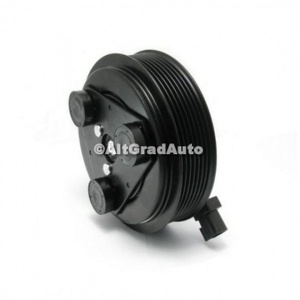 Ambreiaj compresor clima Ford Transit (2006-2014) 2.4 TDCi 140 HP oe 1429038