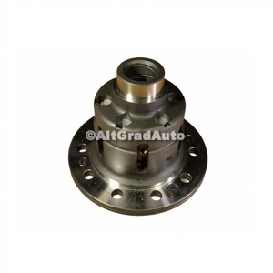 Ambreiaj cutie transfer dupa 03/2009 Ford Transit (2006-2014) 2.4 TDCi 4x4 140 HP oe 1675895