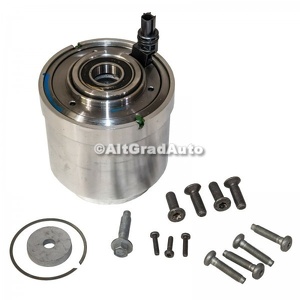 Ambreiaj grup spate Ford Edge (2016-2018) 2.0 TDCi 180 HP oe 1946464