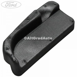 Ambsorbant soc usa fata dreapta Ford Transit Connect (2013-2018) 1.6 TDCi 115 HP oe 1858330