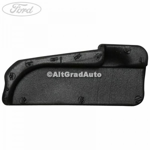 Ambsorbant soc usa fata stanga Ford Transit Connect (2013-2018) 1.6 TDCi 115 HP oe 1858331