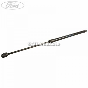 Amortizor capota Ford Mondeo (2014-2018) 1.0 EcoBoost 125 HP oe 2018961