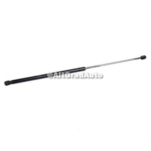 Amortizor capota dreapta Ford Edge (2016-2018) 2.0 TDCi 180 HP oe 5353273