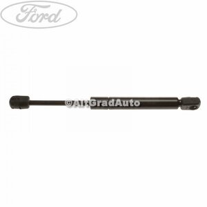 Amortizor capota motor Ford mondeo mk3 2.0 tdci