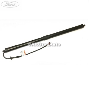 Amortizor deschidere hayon electric stanga Ford Kuga (2013-2016) 1.5 EcoBoost 150 HP oe 2273813
