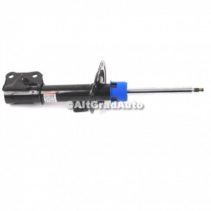 Amortizor dreapta fata Ford Edge (2016-2018) 2.0 TDCi 180 HP oe 1923180