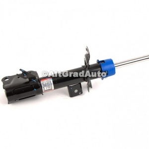 Amortizor dreapta fata Ford Edge (2019-2022) 2.0 EcoBlue AWD 238 HP oe 2284376