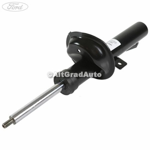 Amortizor dreapta fata RS Ford Focus (1998-2004) RS 215 HP oe 1214040