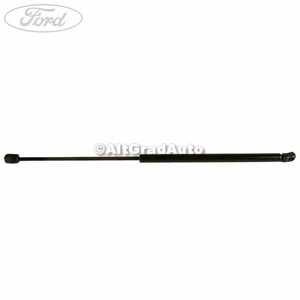 Amortizor dreapta hayon Ford Puma (1997-2003) 1.4 16V 90 HP oe 1121248