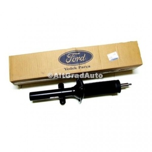 Amortizor fata 330S Ford Transit (2006-2014) 2.4 TDCi 140 HP oe MGA-5920