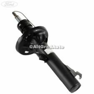 Amortizor fata Ford Escort (1990-1995) 1.8 i 16V 105 HP oe 1302266