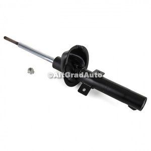 Amortizor fata Ford Fiesta (1996-2001) 1.0 i 65 HP oe 1088068