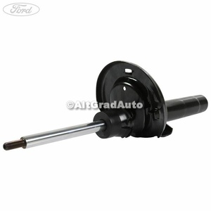 Amortizor fata Ford Galaxy (2000-2006) 2.3 4x4 145 HP oe 1092391