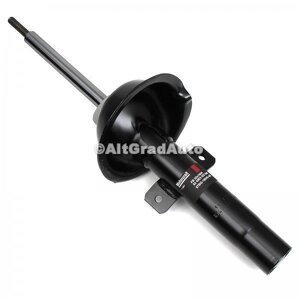 Amortizor fata Ford Mondeo (1996-2000) 1.6 i 90 HP oe 1033373