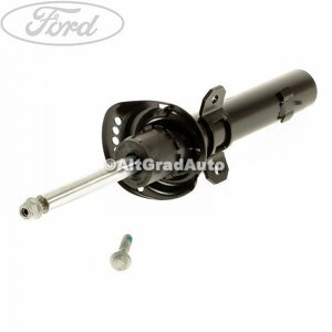 Amortizor fata Ford Mondeo (2000-2007) 2.0 TDCi 130 HP oe 1305642