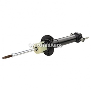 Amortizor fata Ford Ranger (2023-2026) 2.0 Bi-TDCi 209 HP oe 2610516