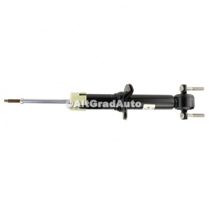 Amortizor fata Ford Ranger (2023-2026) 2.0 Wildtrak Bi-Turbo 4X4 204 HP oe 2606436