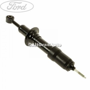 Amortizor fata Ford Ranger (2012-2015) 2.2 TDCi 125 HP oe 1799337