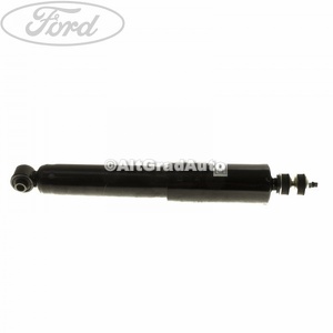Amortizor fata Ford Ranger (2002-2006) 2.5 TD 4x4 109 HP oe 1464562
